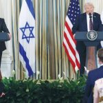 The Evangelical dimension: The Trump administration’s policy – opinion