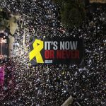 Israel committed to securing release of all hostages, Gal Hirsch tells families