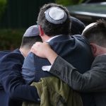 Leeds man sentenced in synagogue bomb hoax case just days after Manchester attack