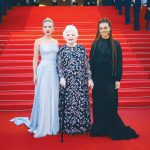 Scarlett Johansson and the Jews: Top star’s directorial debut is Holocaust survivors film