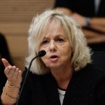 Knesset to vote on controversial bill to split role of A-G into three