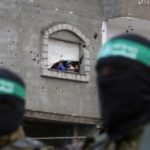 Hamas must not win the peace with Israel – opinion