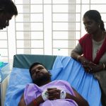 Hospital fire kills at least six patients in India’s Jaipur, officials say