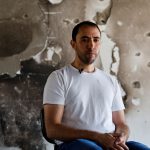 As Gaza war hits two-year mark, former Israeli hostage recalls Hamas torment