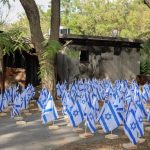 How October 7 transformed Israel’s defense tech industry – analysis