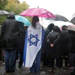 UK gov. ministers set to launch antisemitism crackdown