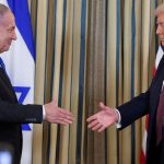 Sukkot and the canopy of peace – opinion