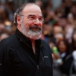 Jewish actor Mandy Patinkin praises Mamdani as ‘best NYC mayor imaginable’