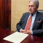 New Zealand foreign minister’s home attacked by protester after refusing Palestine recognition