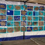 How a small town ‘Jewish hut’ has turned Sukkot into a cross-cultural shelter of peace – opinion