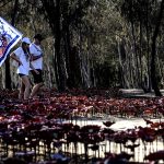 ‘Moments that Remain’: A glimpse into heroism and hope since October 7