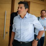 Is Israel’s unity with the Diaspora a one-way street? – opinion