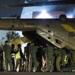 Special preparations and closed wards: How Israel’s hospitals prepare to receive Gaza hostages