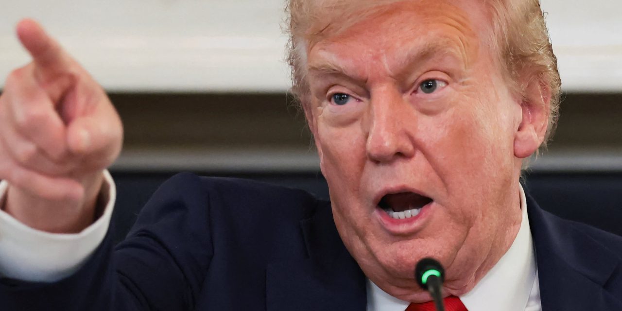 Netanyahu invites Trump to speak to Knesset as Israeli politicians praise Gaza deal agreement