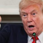 Netanyahu invites Trump to speak to Knesset as Israeli politicians praise Gaza deal agreement