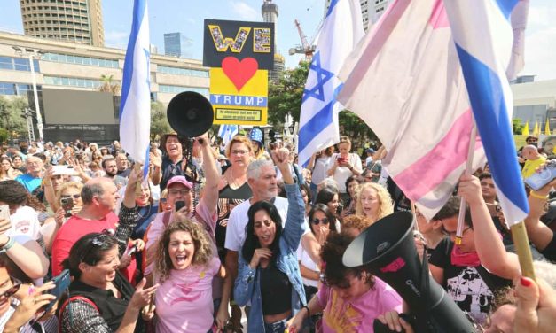 Israel’s road to healing didn’t end with the hostages’ return, it’s just beginning – opinion