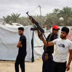 Hamas to release living hostages Sunday if Israel revises list of prisoners to be freed – BBC