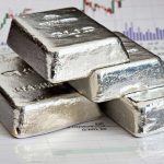 Understanding the Current Silver Squeeze