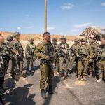 Diaspora Jews: Israel’s ignored partners in supporting the war – opinion