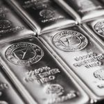 Silver Supply Crisis Deepens as London Inventories Plunge 33%