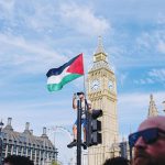 Israel advances coexistence while Europe ignores the clash of civilizations – opinion