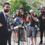 Mamdani should say it as it is: He is uncomfortable Jews can defend themselves now – opinion