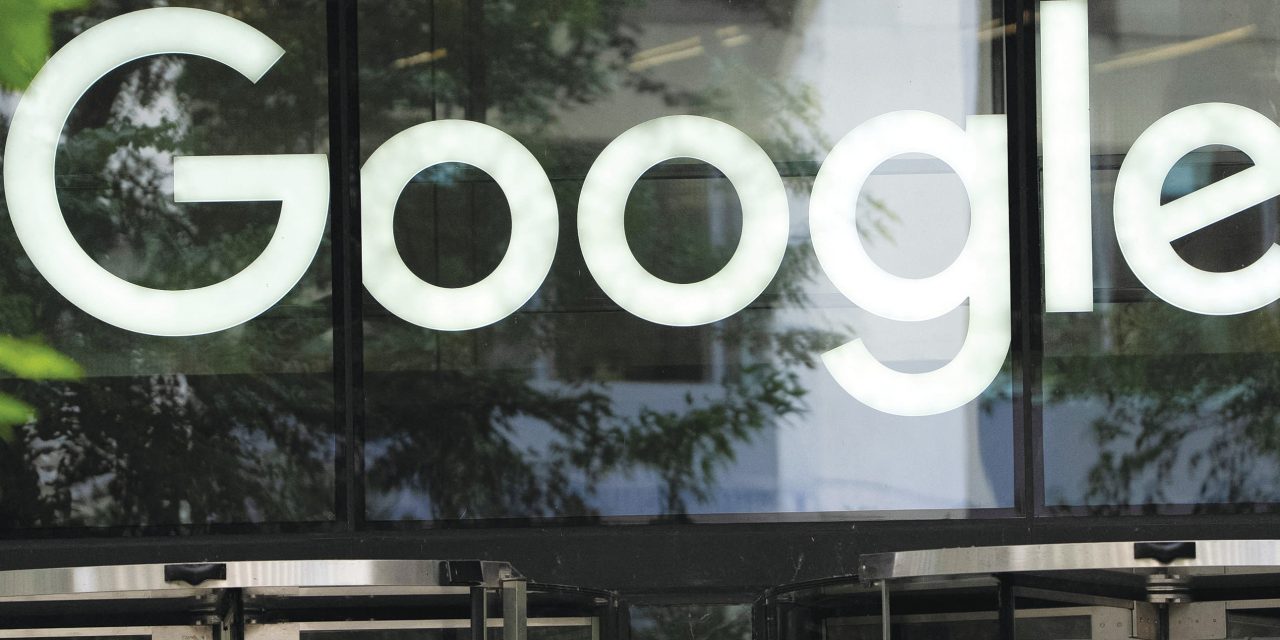 When AI disrupts a trillion-dollar industry: Being #1 on Google isn’t enough anymore – opinion