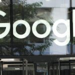 When AI disrupts a trillion-dollar industry: Being #1 on Google isn’t enough anymore – opinion