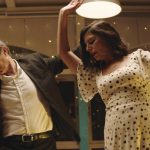 TV Time: Fun on the small screen