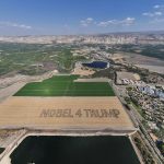 IDF 1973 Yom Kippur War veterans believe Trump should win Nobel Peace Prize, group announces