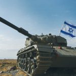 Red Cross en route to receive remains of murdered Gaza hostages