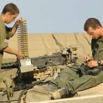 From combat to recovery: What Israel owes its soldiers – opinion