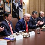 Trump’s plan: Euphoria alongside challenges – opinion