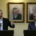 Palestinian leadership post-Gaza war: Who are the prospective leaders of the future? – opinion