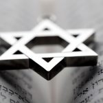 The X on My Back: Inheritance, Identity, and Choice