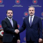 In backing extremists, Turkey foments hatred in the Middle East – opinion