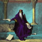 ‘Kohelet’: Advantage vs purpose in Ecclesiastes – opinion