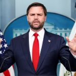 Vance: Hostages to be released from Gaza at ‘any moment’