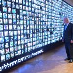 ‘Now is the time to put divisions aside’: Netanyahu addresses nation ahead of hostage release