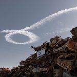 Let there be light, still – two truths that do not reconcile