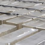 USA Sends Silver Bars to London as Historic Squeeze Hits
