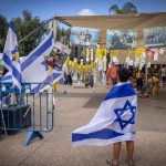 IDF expects hostages at 9 a.m. from Gaza City, Khan Yunis, central Gaza
