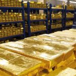 $10,000 GOLD Is Conservative if You Know What’s Coming Next