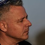 ‘IDF is covering up the investigations,” IDF Brig.-Gen in charge of Nova probe accuses Halevi