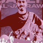 US SJP activists demand ‘Death to Collaborators’ after ‘Mr. FAFO’ killing