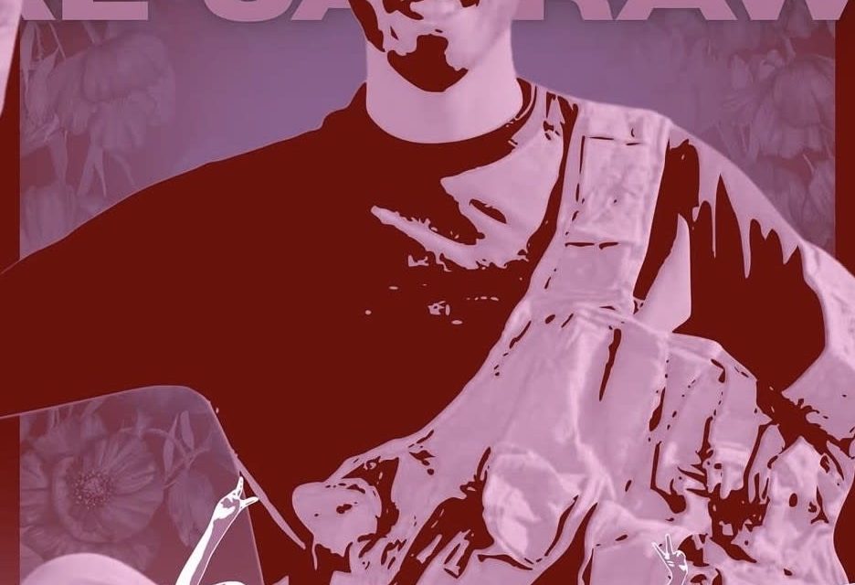 US SJP activists demand ‘Death to Collaborators’ after ‘Mr. FAFO’ killing