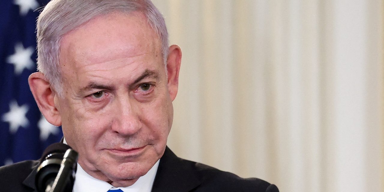 A time to heal: The end of the war should not bring Israel back to pre-Oct. 7 debates – opinion
