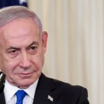A time to heal: The end of the war should not bring Israel back to pre-Oct. 7 debates – opinion