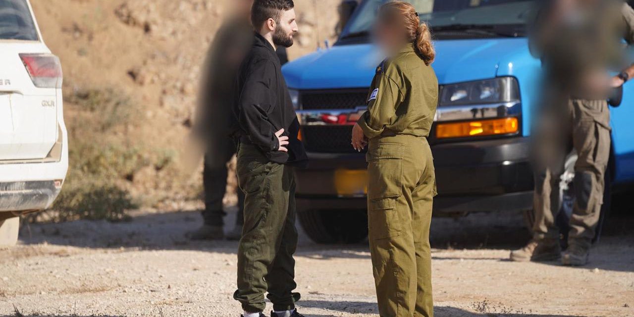 Seven freed hostages reunite with families after two years, 13 en route to Israel