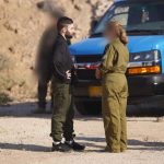 Seven freed hostages reunite with families after two years, 13 en route to Israel
